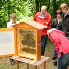 Tiere H__chst 14_05_2011 42_jpg-1305384909