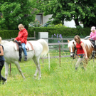 Tiere H__chst 14_05_2011 49_jpg-1305385008