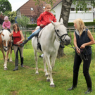 Tiere H__chst 14_05_2011 51_jpg-1305385040
