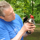 Tiere H__chst 14_05_2011 54_jpg-1305385057