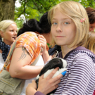Tiere H__chst 14_05_2011 57_jpg-1305385074