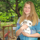 Tiere H__chst 14_05_2011 73_jpg-1305385252
