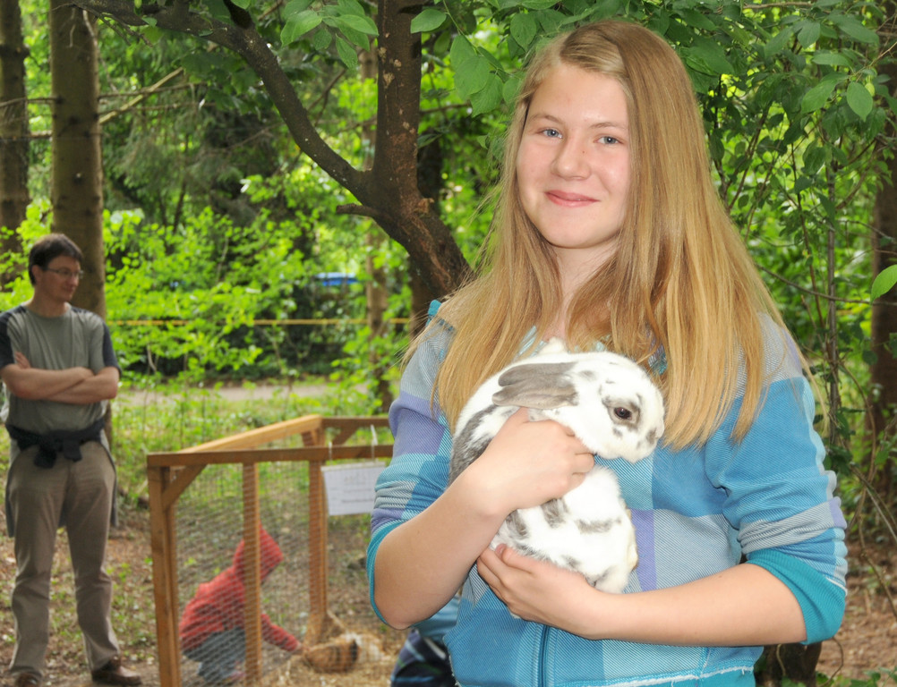 Tiere H__chst 14_05_2011 73_jpg-1305385252