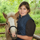 Tiere H__chst 14_05_2011 101_jpg-1305385407