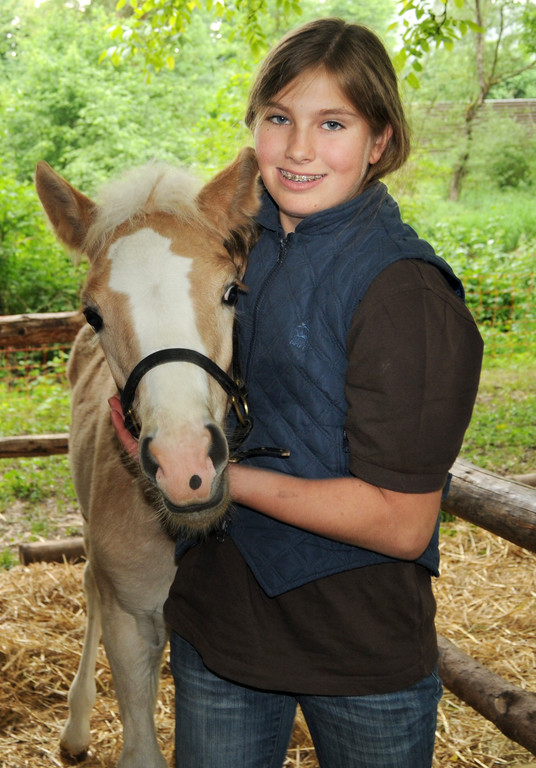 Tiere H__chst 14_05_2011 101_jpg-1305385407