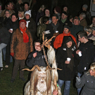 Bild 115.jpg