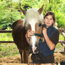 Tiere H__chst 14_05_2011 125_jpg-1305385738