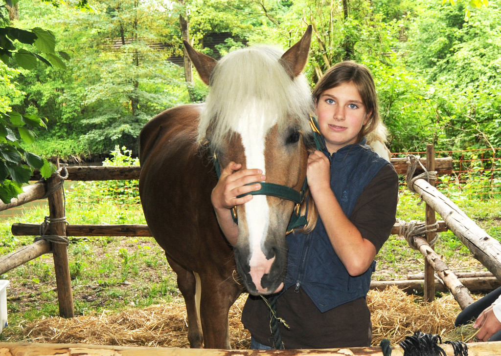 Tiere H__chst 14_05_2011 125_jpg-1305385738