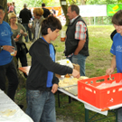 Tiere H__chst 14_05_2011 160_jpg-1305385803