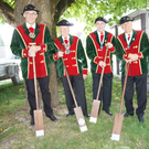 DSC08684.JPG