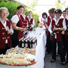 DSC08688.JPG