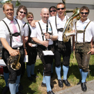 DSC08689.JPG