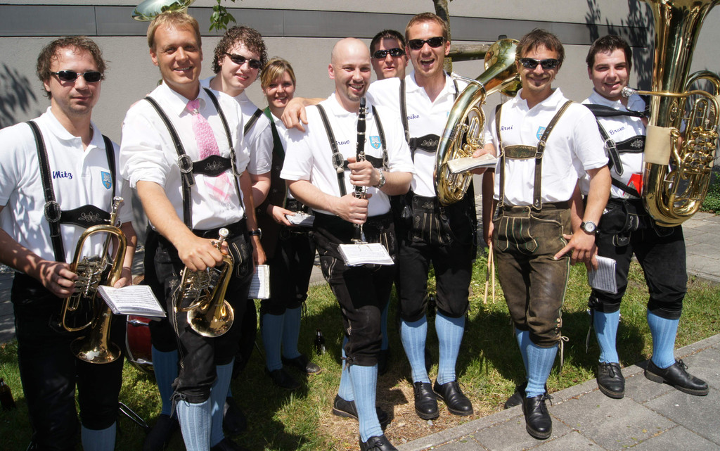DSC08689.JPG
