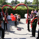 DSC08690.JPG