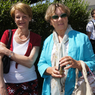 DSC08797.JPG