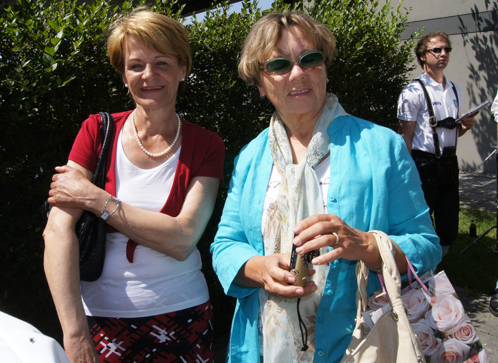 DSC08797.JPG