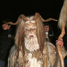 Bild 118.jpg