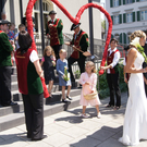 DSC08803.JPG