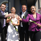 DSC08822.JPG