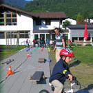IMG_5371_jpg-1305387603