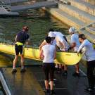 19_4_11 407_jpg-1305387892