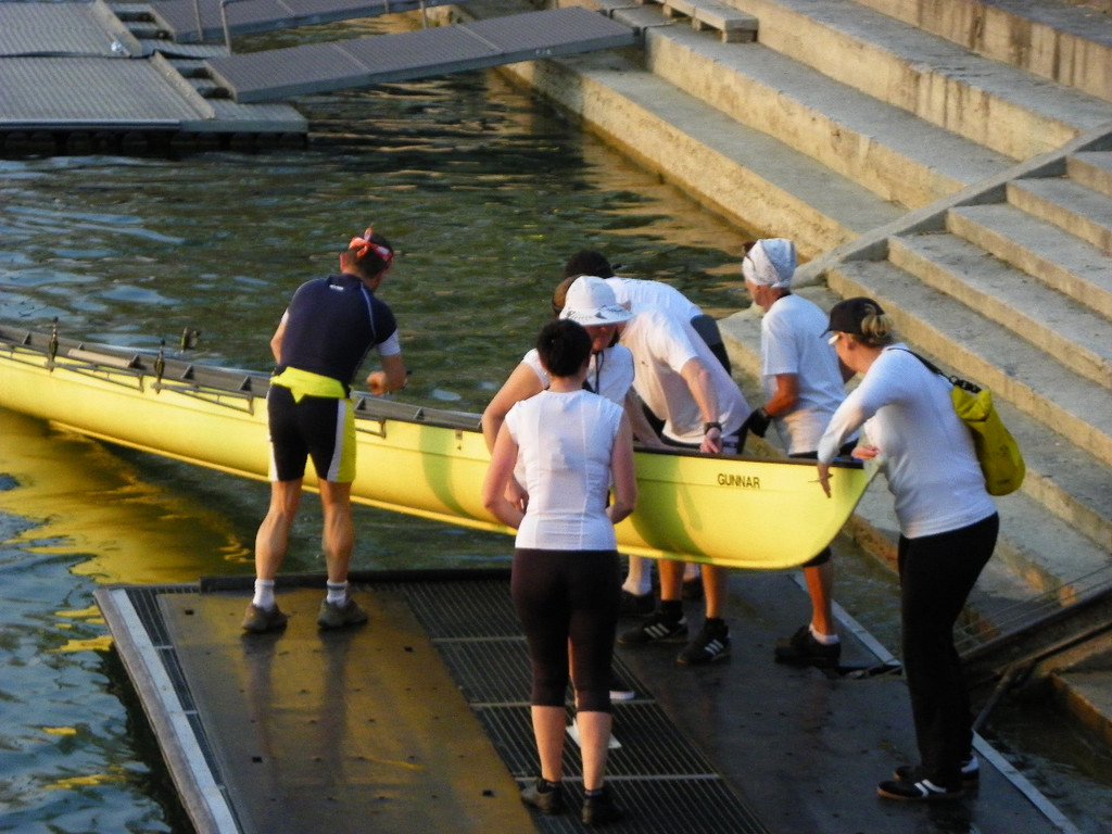 19_4_11 407_jpg-1305387892