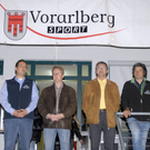 Fussball_07.JPG