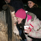 Bild 119.jpg