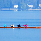 110_2278_JPG-1305387801