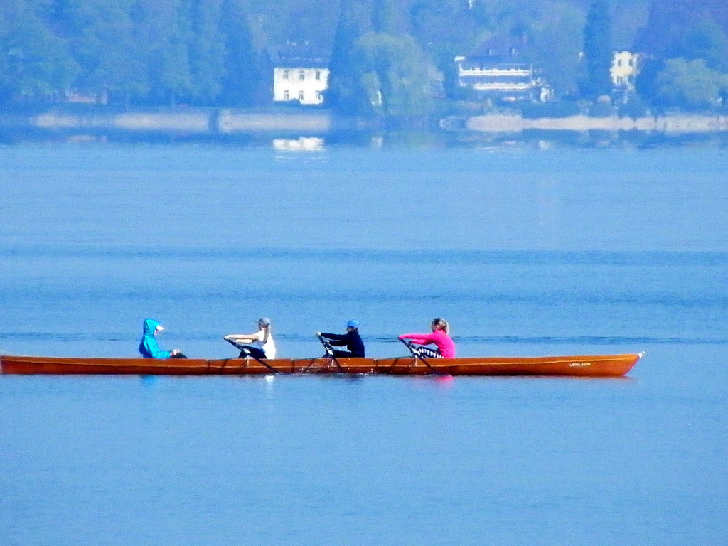 110_2278_JPG-1305387801