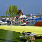 110_2347_JPG-1305387755