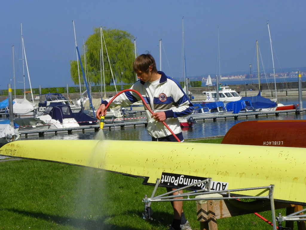 110_2347_JPG-1305387755