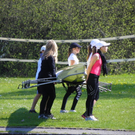 110_2325_JPG-1305387860