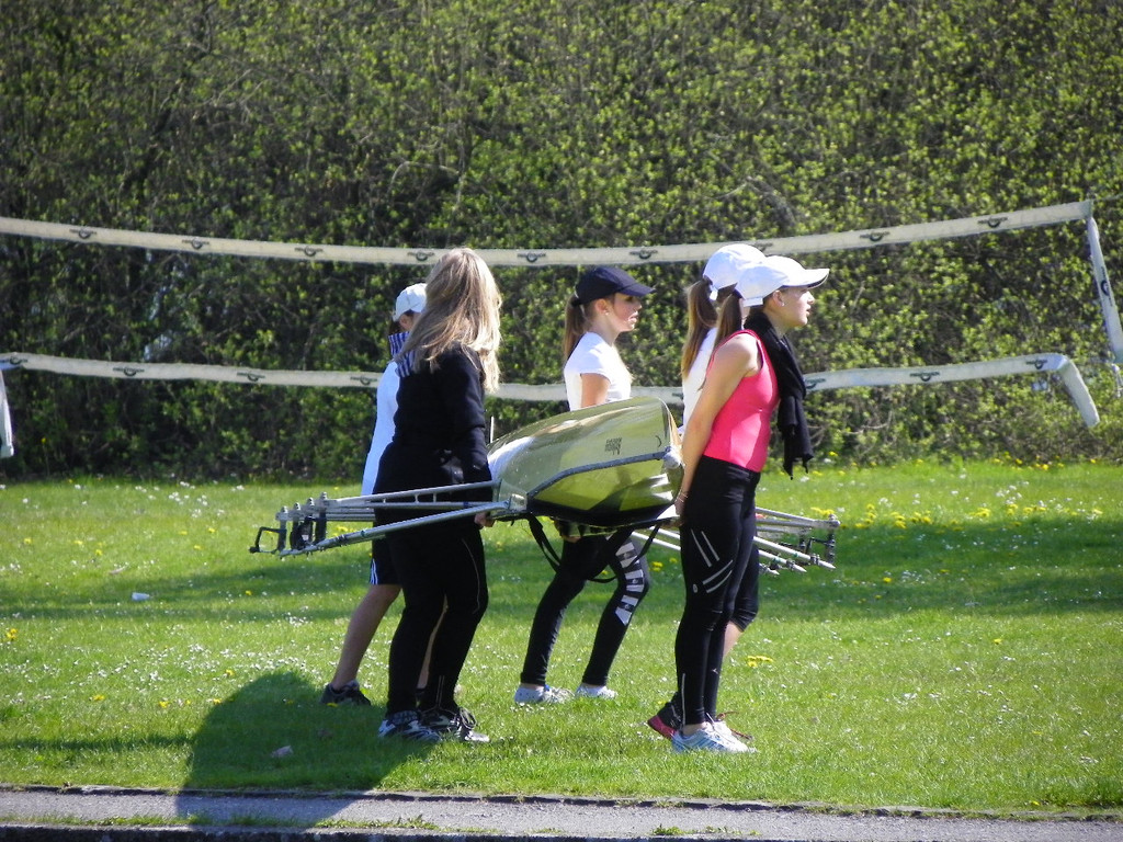 110_2325_JPG-1305387860