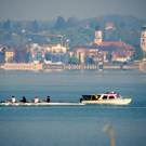 110_2280_JPG-1305387810