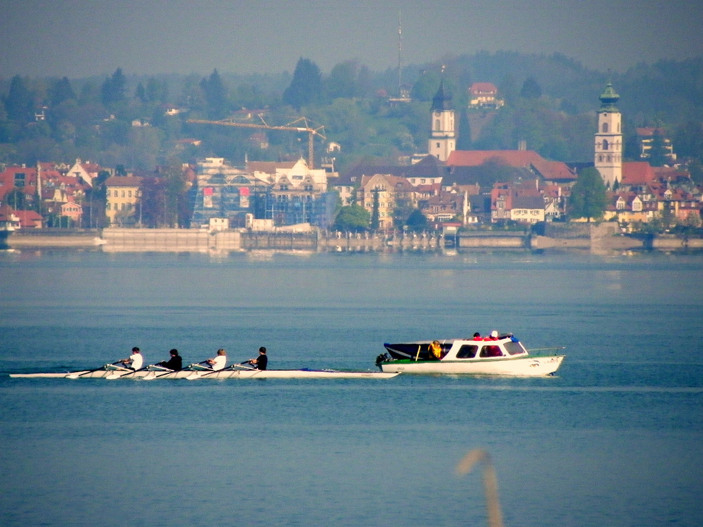 110_2280_JPG-1305387810