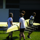 110_2333_JPG-1305387875