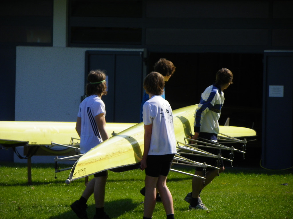 110_2333_JPG-1305387875