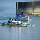 110_2305_JPG-1305387827