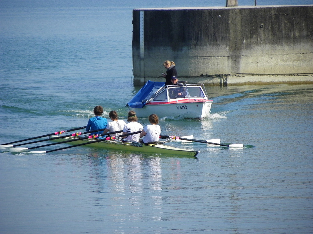 110_2305_JPG-1305387827