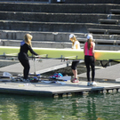 110_2317_JPG-1305387835