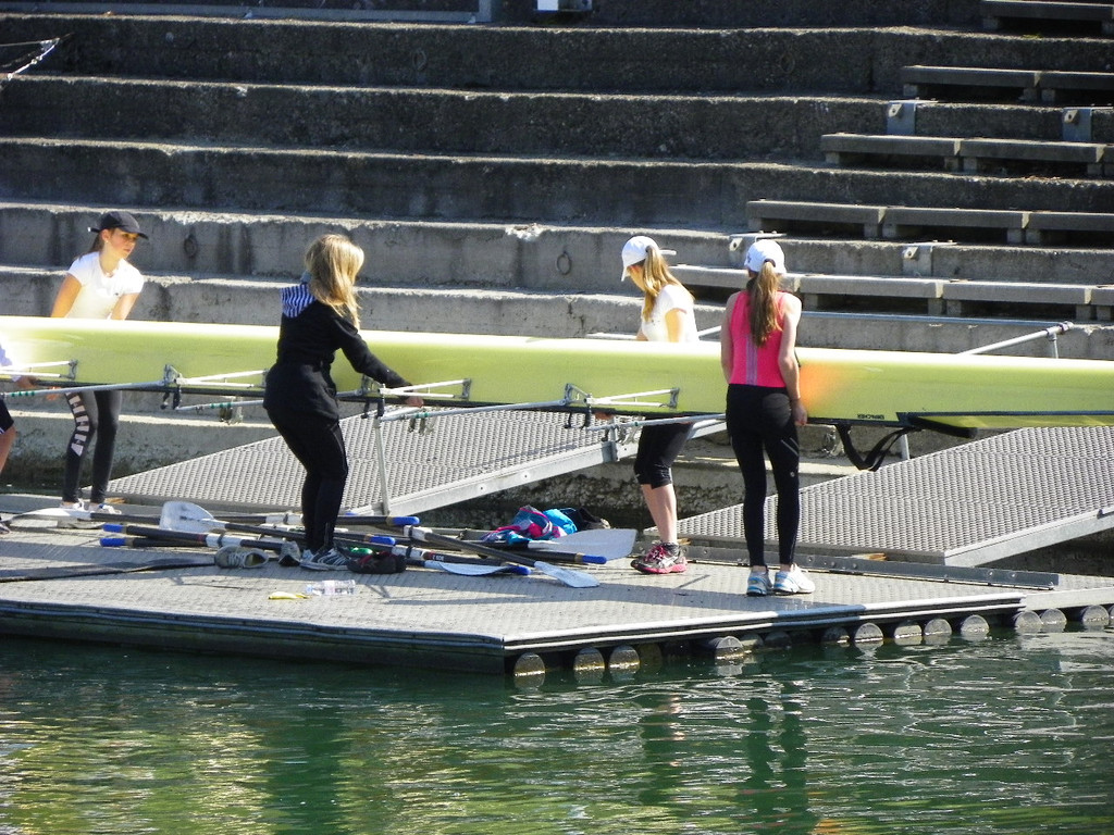 110_2317_JPG-1305387835