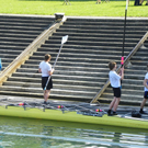 110_2318_JPG-1305387843