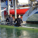 110_2324_JPG-1305387852