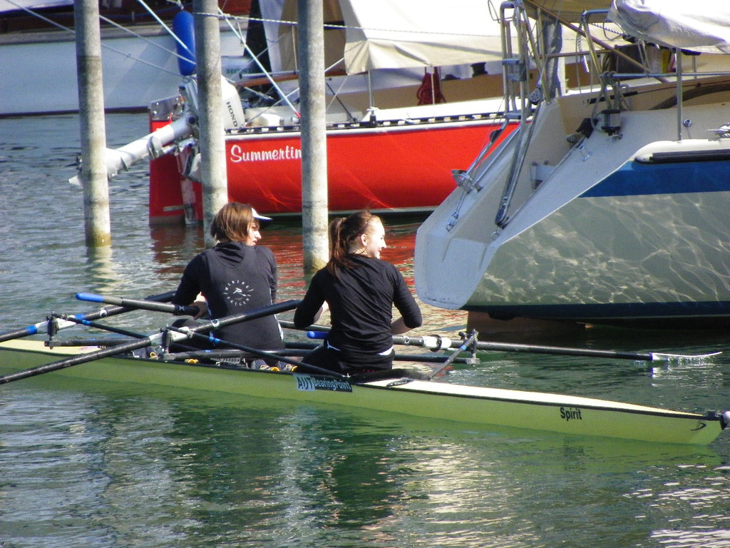 110_2324_JPG-1305387852