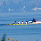 110_2285_JPG-1305387818