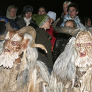 Bild 120.jpg