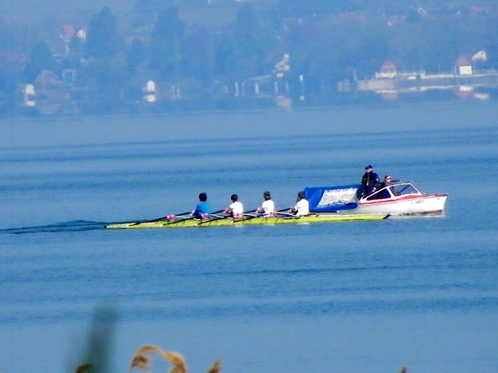 110_2285_JPG-1305387818