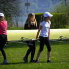 110_2328_JPG-1305387868