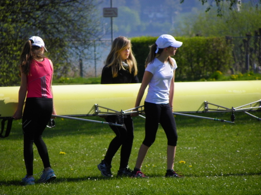 110_2328_JPG-1305387868